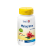 longlife melograno 90 capsule - integratore antiossidante