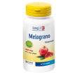 longlife melograno 90 cps