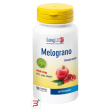 longlife melograno 40% 90 capsule vegetali