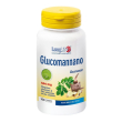 phoenix    longlife longlife glucomannano 100 capsule vegetali