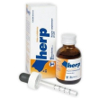 herp mangime complementare 50 ml