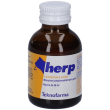 herp flacone 50 ml ml