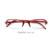 corpootto essential red 2,00d