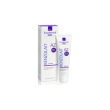 benzolait az 10 - emulgel per trattamento pelli a tendenza acneica 30 ml