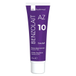 benzolait az emulgel - trattamento per acne e pelle grassa - 30ml