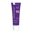 benzolait az 10 emulgel 30ml