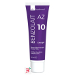 benzolait az 10 emulgel 30 ml