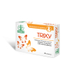 trixy 28cpr