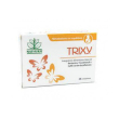 trixy 28 compresse