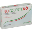 nocolesteno 30 compresse - integratore utile per il controllo del colesterolo