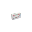 nocolesteno 30cpr 600mg