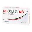 nocolesteno' 30cpr
