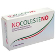 nocolesteno 30 compresse 600mg