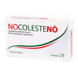 nocolesteno 30cpr 600mg