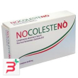 nocolesteno' 30 compresse