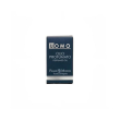 frais monde olio prof roll ali