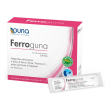 ferroguna 28 bustine