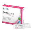ferroguna 28 bustine orosolubili