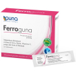 ferroguna integ 28bust 47,6