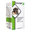 legart up vet.60 cpr