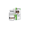 aurora biofarma, legart up, 60 compresse