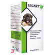 legart up 60 compresse da 1 g