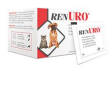 ddf renuro 30 bustine - integratore renale cani e gatti