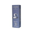 oziderm plus - crema per dermatite 50 ml