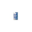 oziderm plus 50 ml altro