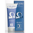oziderm plus crema 50 ml