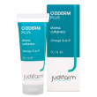 oziderm plus crema per dermatite atopica e stress cutaneo 50 ml