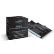 primaecure purifica detergente purificante 150 ml