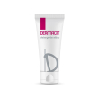 dermacit detergente attivo antimicotico antibatterco per la pelle 100 ml - varie