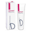 dermacit detergente attivo 100 ml