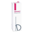 dermacit detergente attivo