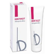dermacit detergente attivo