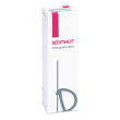 drex pharma, dermacit detergente attivo, 100 ml
