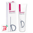 dermacit detergente attivo 100 ml