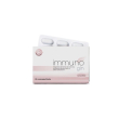 immuno gin 20cpr