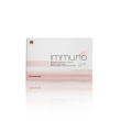 immuno gin - 20 compresse