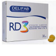 delifab rd3 30 compresse