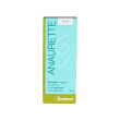 anaurette spray auricolare 30 ml - zambon