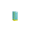 anaurette spray 30ml