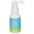 zambon anaurette spray 30 ml