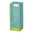 zambon anaurette flaconcino spray 30ml