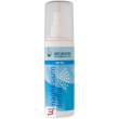 magnesium derma 100 ml
