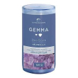 gemma deo stick neutro lui120g