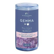 gemma deo stick neutro lei120g
