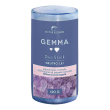 gemma deo stick neutro lei120g