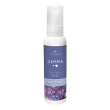 gemma deo spray neutro 100ml